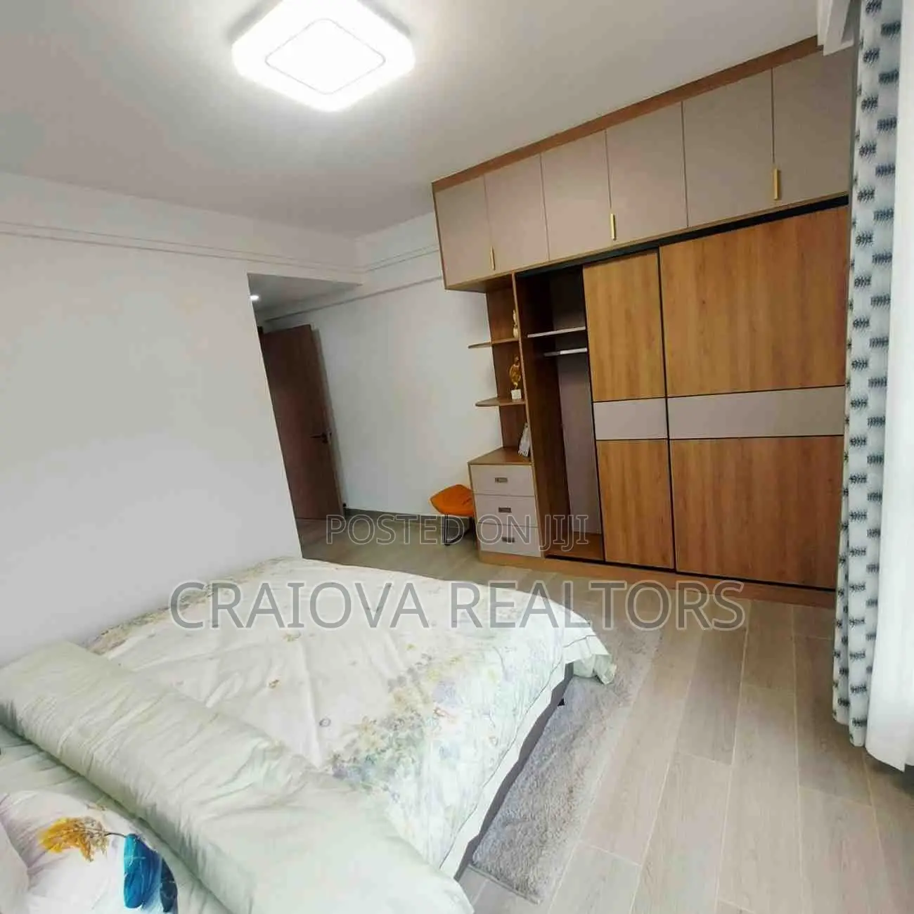 2bdrm Apartment in Hotel 67 Area for sale