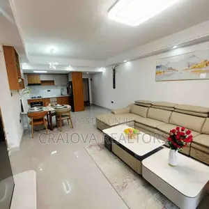 2bdrm Apartment in Hotel 67 Area for sale