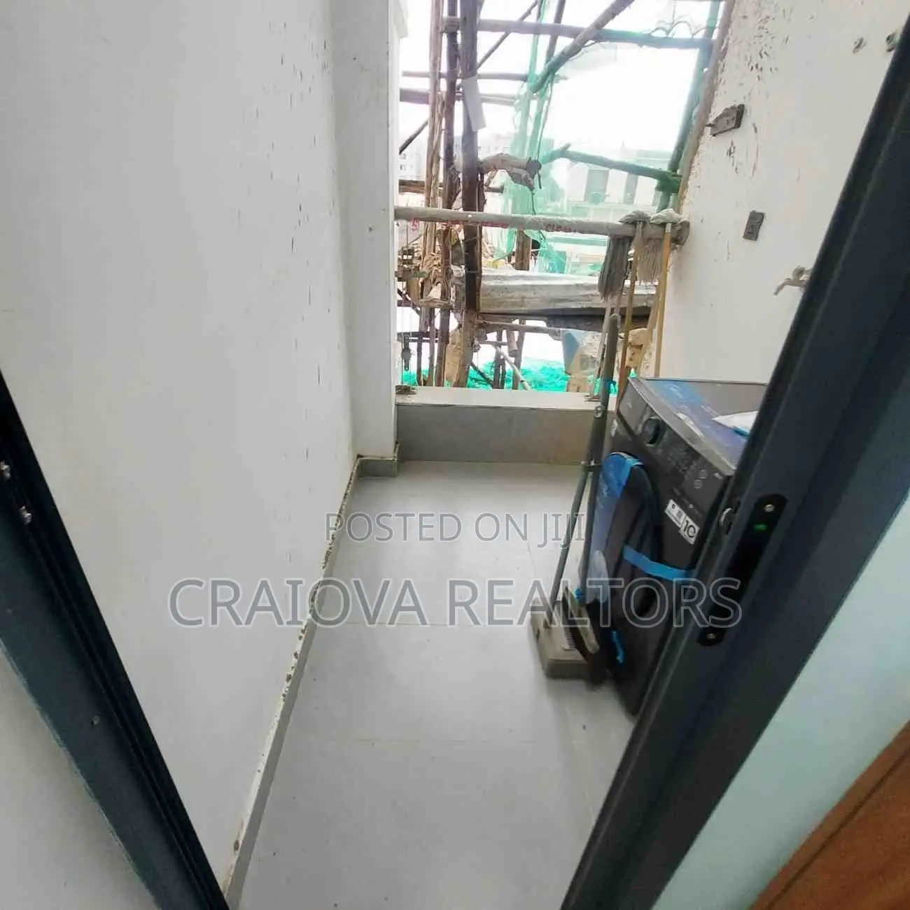 2bdrm Apartment in Hotel 67 Area for sale