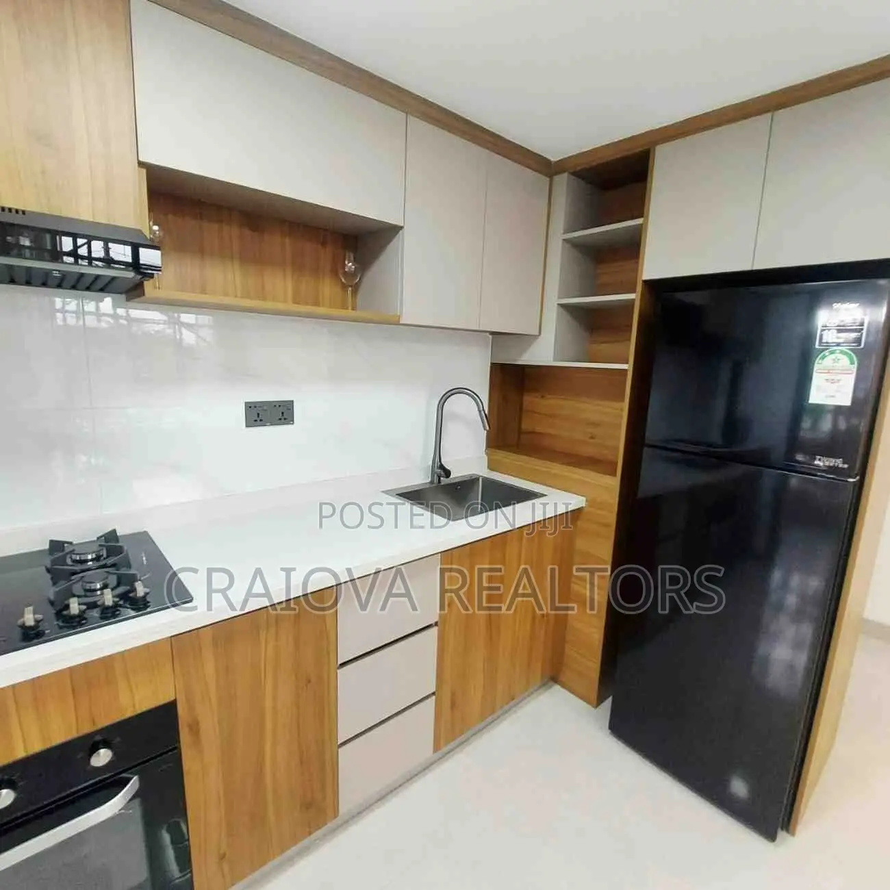 2bdrm Apartment in Hotel 67 Area for sale