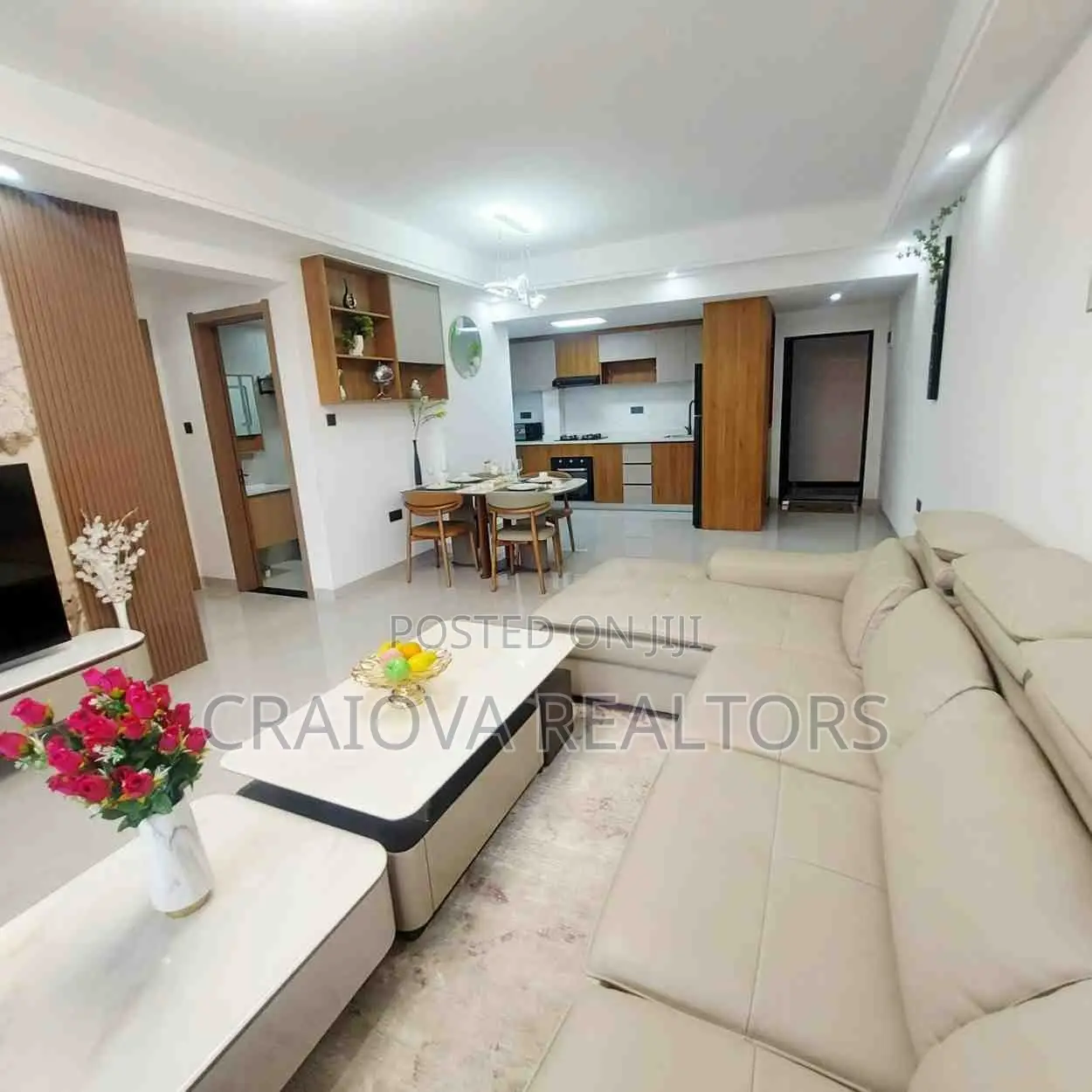 2bdrm Apartment in Hotel 67 Area for sale