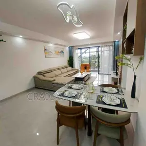 2bdrm Apartment in Hotel 67 Area for sale