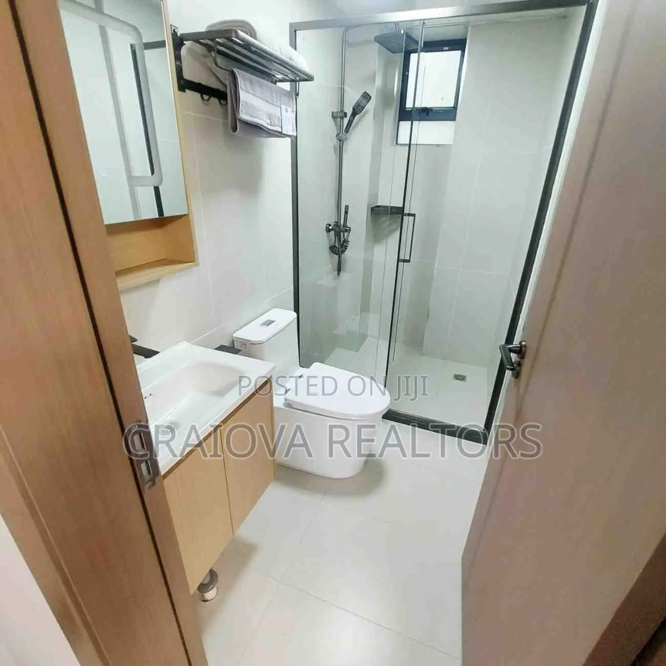 2bdrm Apartment in Hotel 67 Area for sale