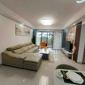 2bdrm Apartment in Hotel 67 Area for sale