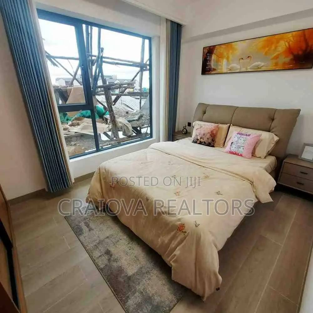 2bdrm Apartment in Hotel 67 Area for sale