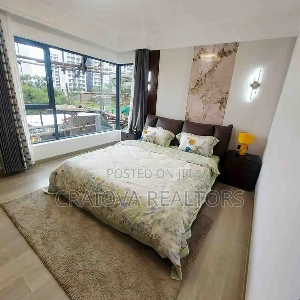 2bdrm Apartment in Hotel 67 Area for sale