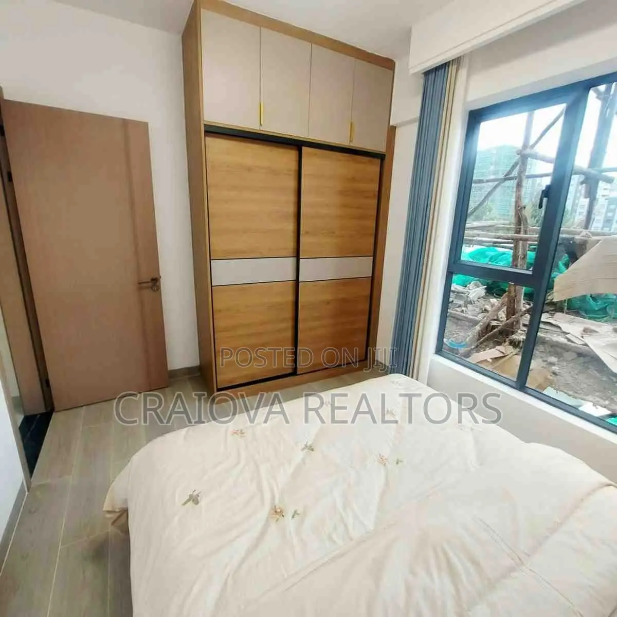 2bdrm Apartment in Hotel 67 Area for sale