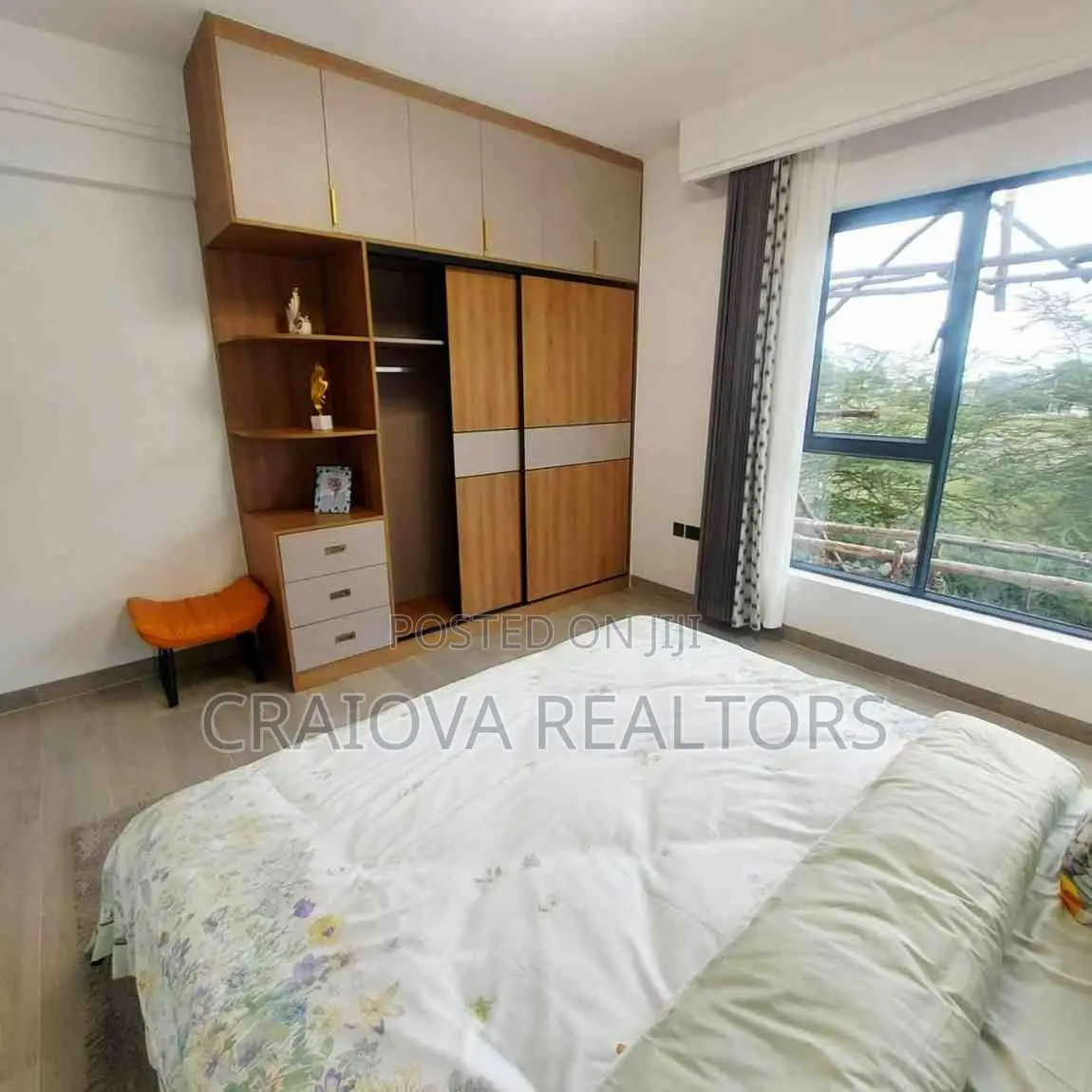 2bdrm Apartment in Hotel 67 Area for sale