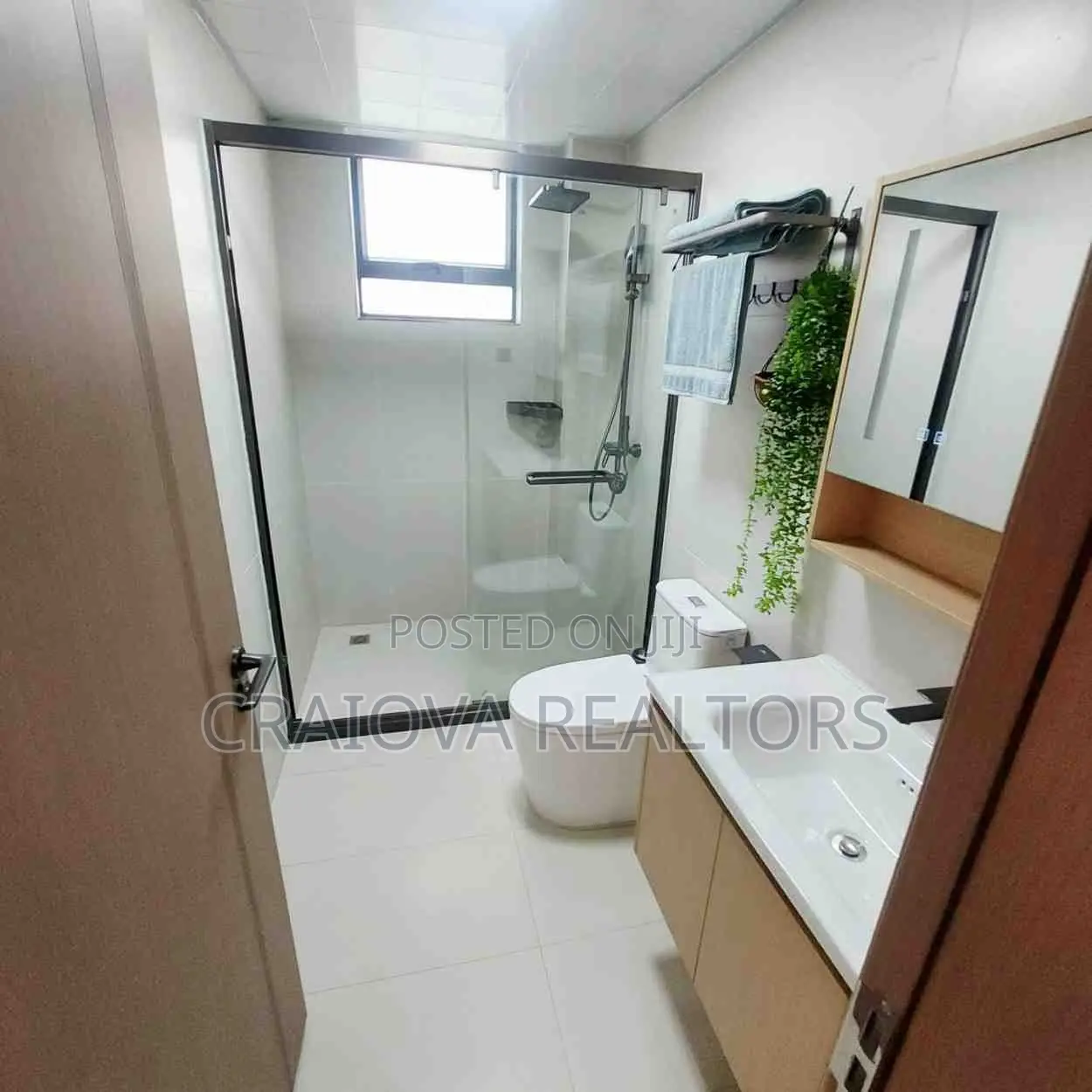 2bdrm Apartment in Hotel 67 Area for sale