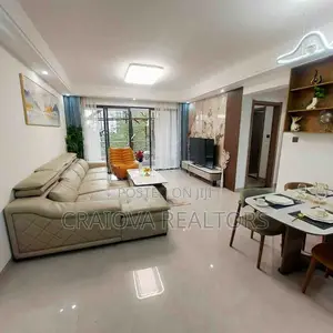 2bdrm Apartment in Hotel 67 Area for sale