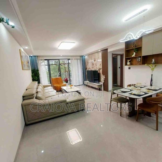 2bdrm Apartment in Hotel 67 Area for sale