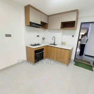 Studio Apartment in Hotel 67 Area for sale