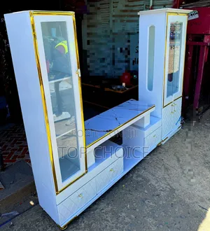 Modern Tv Stands
