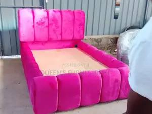 Furnitures and Interior