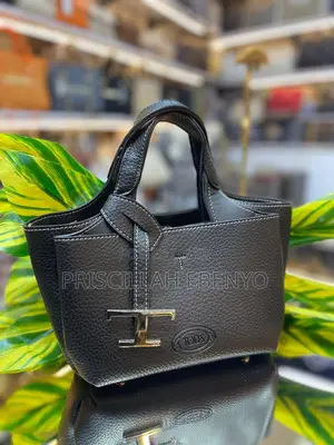 Elegant Tods Ladies Bags