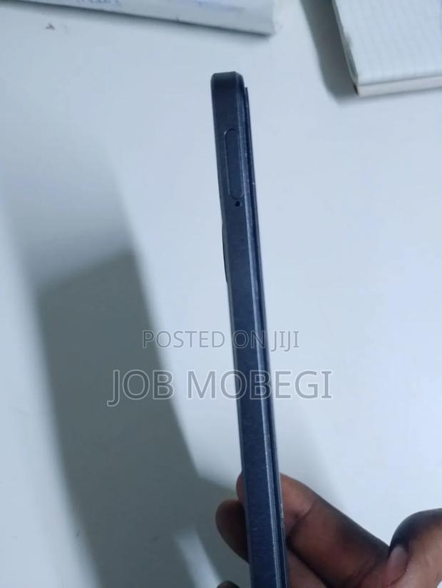 Oppo A78 128 GB Black - thumbnail 4