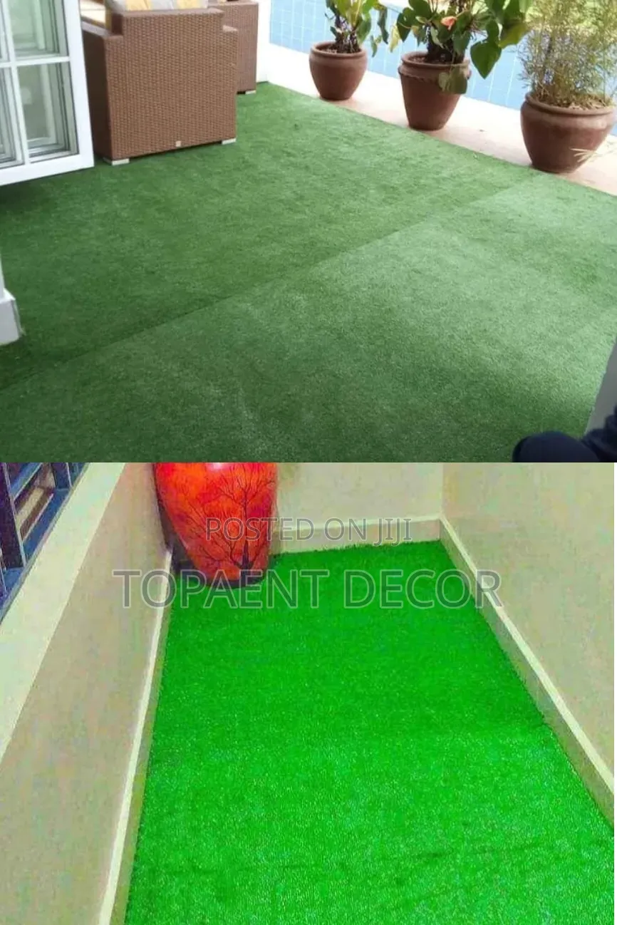 15mm No Maintenance,No Growth Artificial Grass Carpet