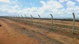 Plots for Sale in Malindi