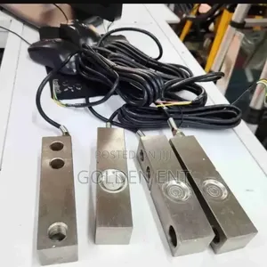 Load Cell 400kg /Quality Load Cell