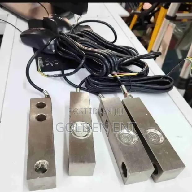 Load Cell 400kg /Quality Load Cell