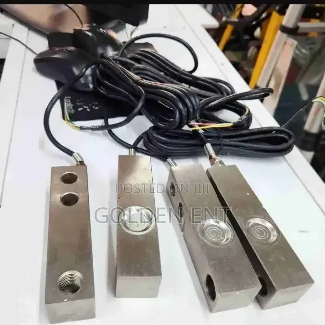 Load Cell 400kg /Quality Load Cell