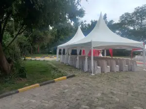 Wedding Venue For Hire