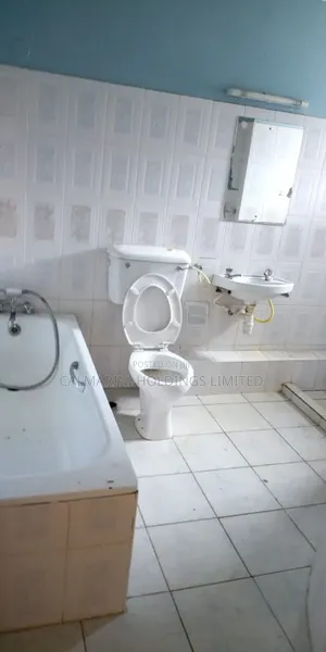 3bdrm Maisonette in Villa Estate, Maasai Lodge for sale