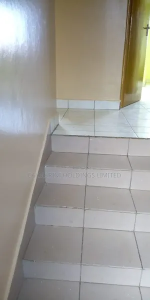 3bdrm Maisonette in Villa Estate, Maasai Lodge for sale