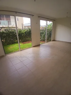 3bdrm Maisonette in Garden Estate, Gataka for sale