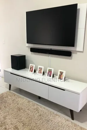 Tv Cabinet / Tv Stand. Pay on Delivery 