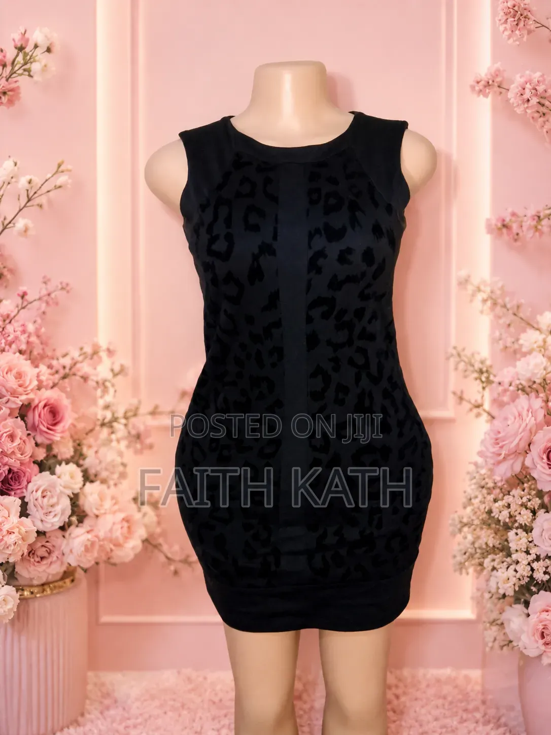 Classy Ladies Dresses
