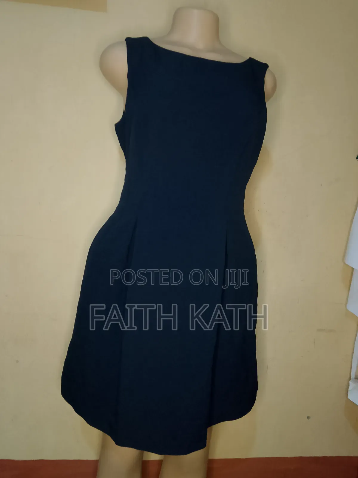 Classy Ladies Dresses
