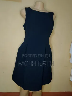 Classy Ladies Dresses
