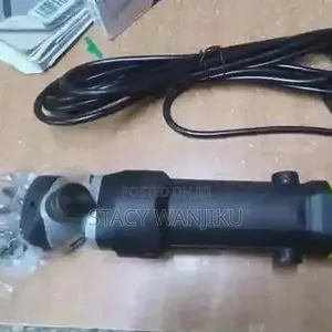 Professional Sheep Shears