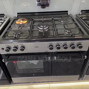 *Mika Cooker 60cmx90cm