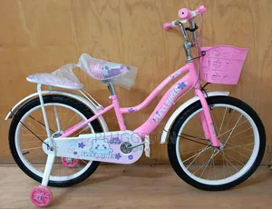 Ladies Bicycles Size 20