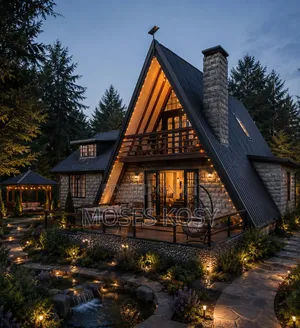 Architectural Drawings
