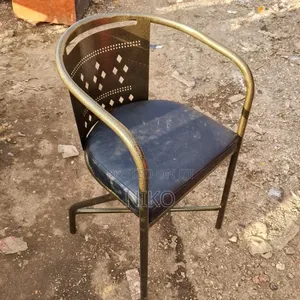Fine Funitures