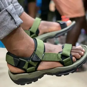 Mens Sandals