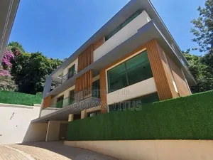 5bdrm House in Maziwa for sale