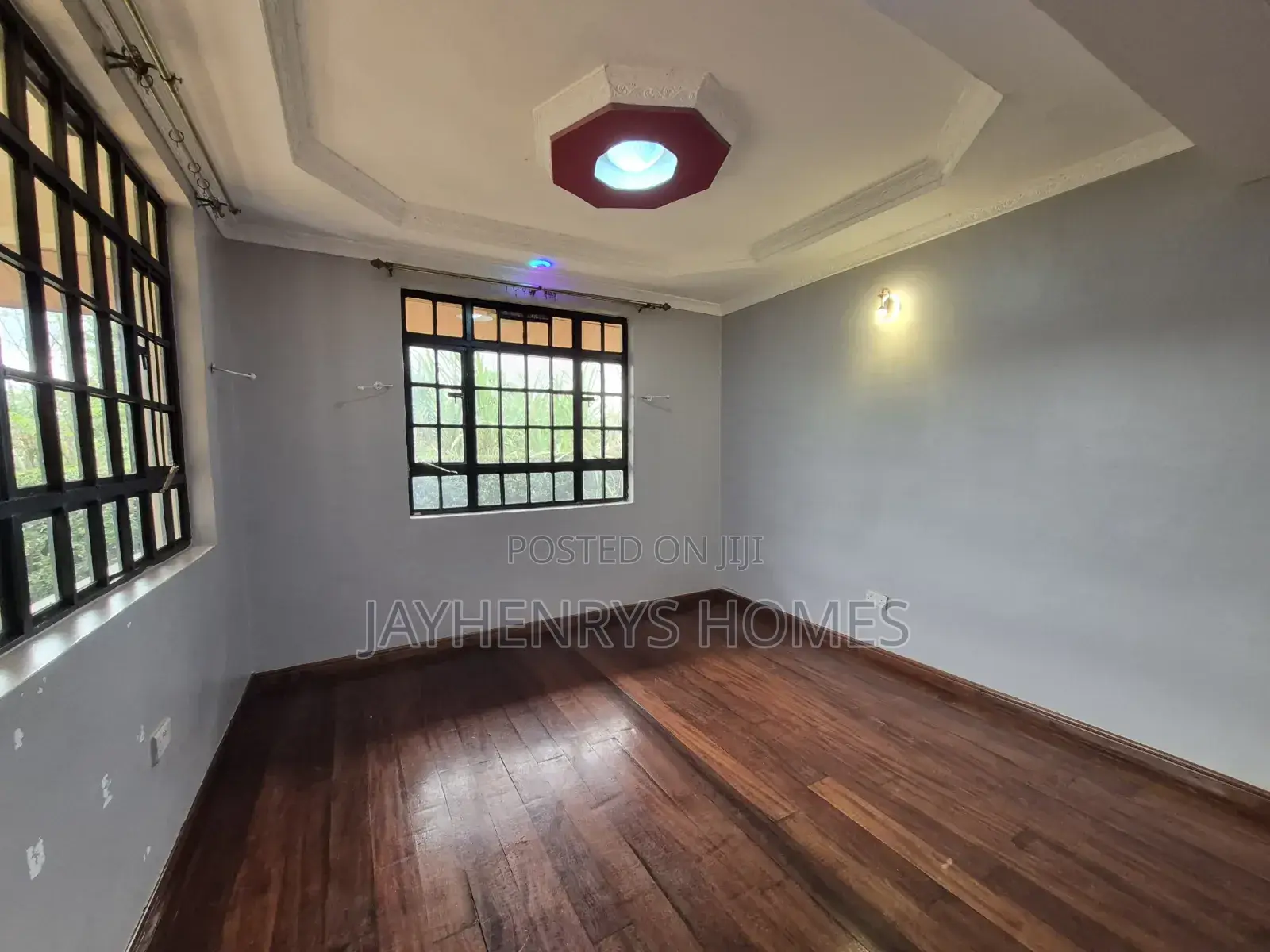 5bdrm House in Thome for rent