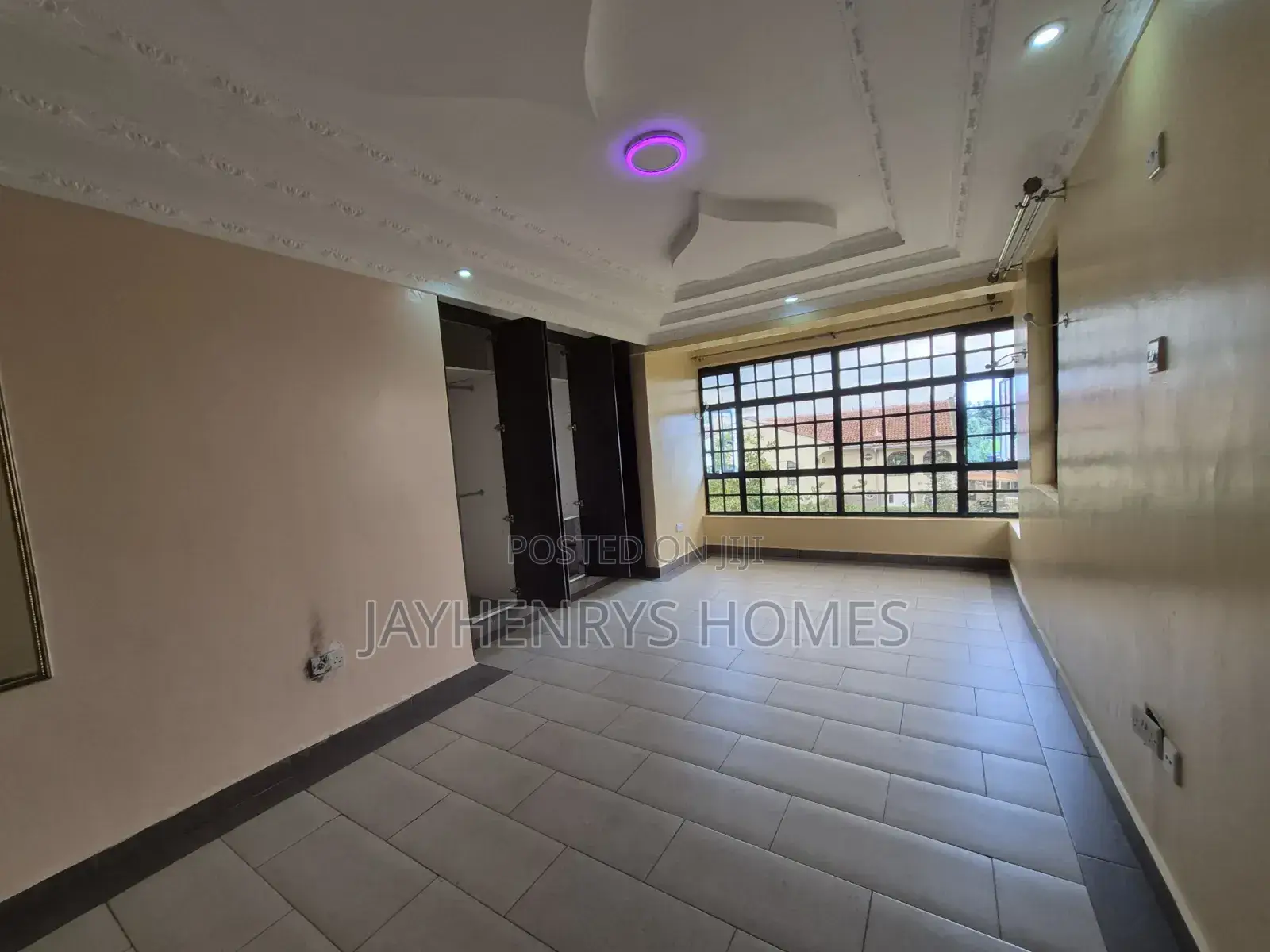5bdrm House in Thome for rent