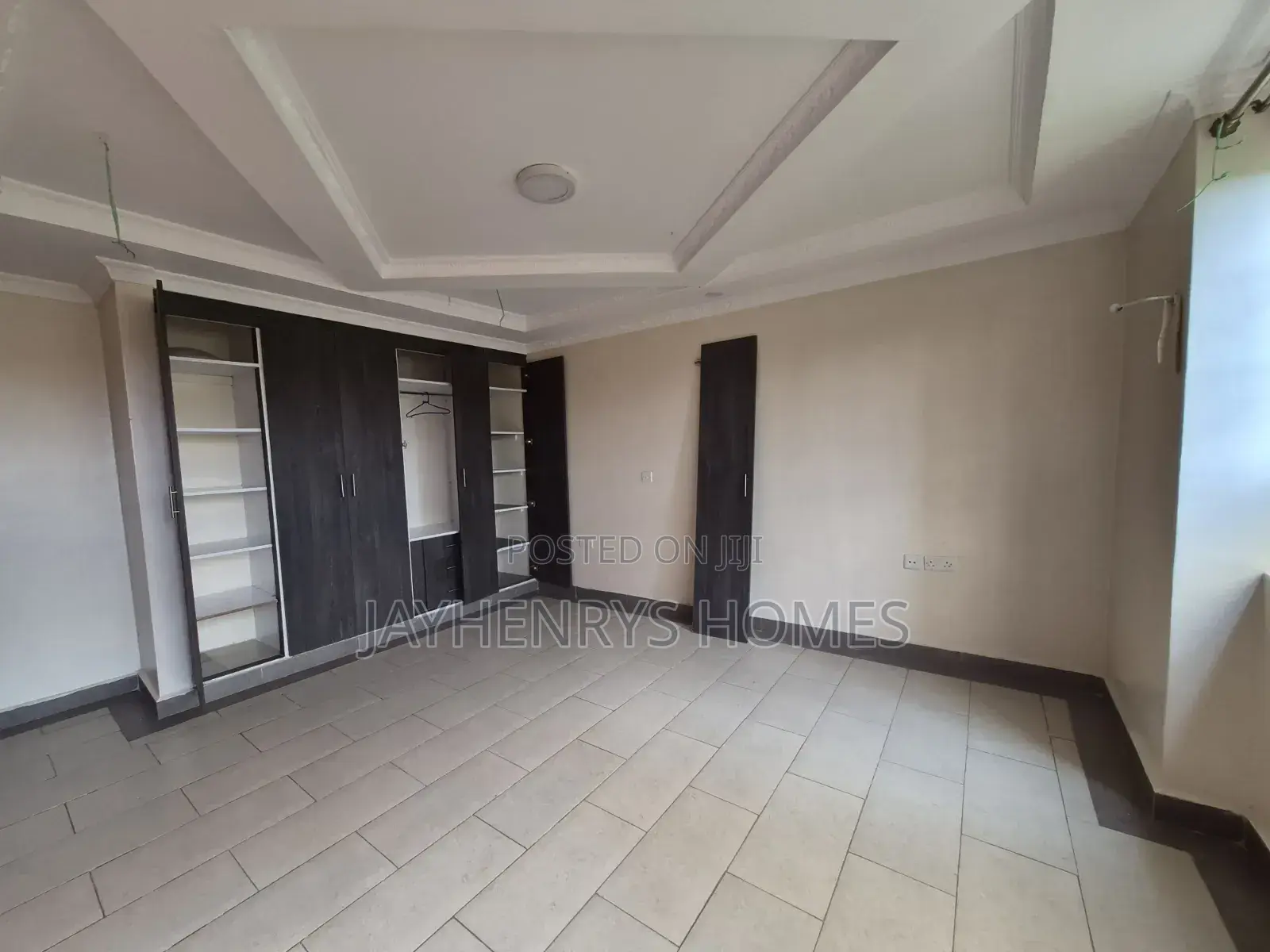 5bdrm House in Thome for rent