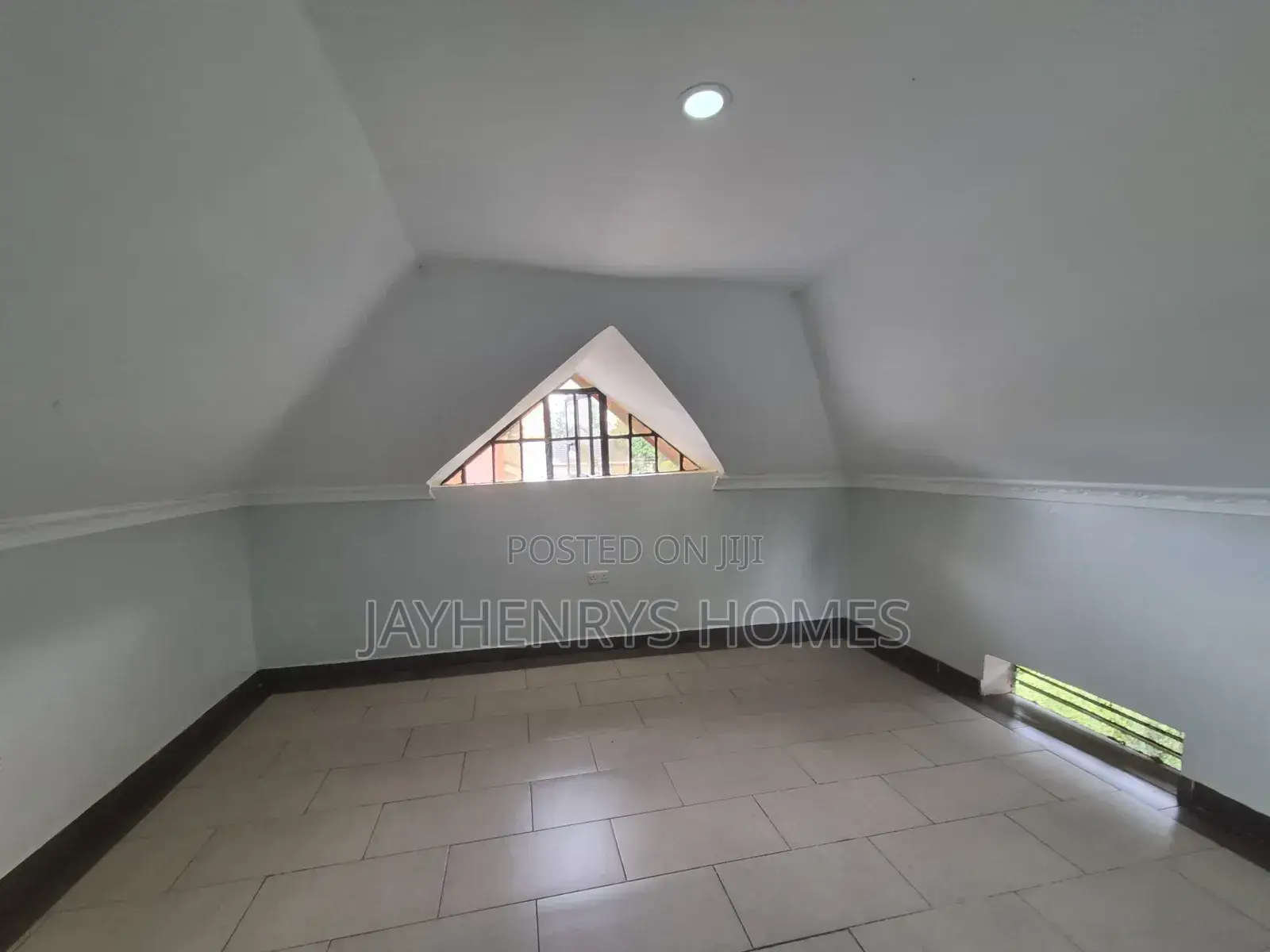 5bdrm House in Thome for rent