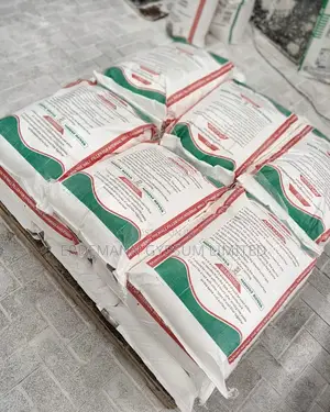 Hada Mt Kenya-Internal Wall Skimming Filler-25kgs