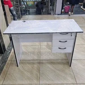 Office Desk Office Desk Office Desk Office Desk Office Desk.
