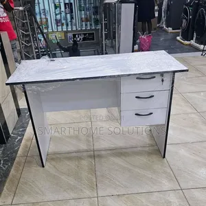 Office Study Desk Office Chair Office Desk and Chair Office Desk