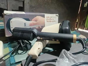 Thrive Handy Massager