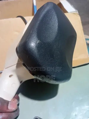 Thrive Handy Massager