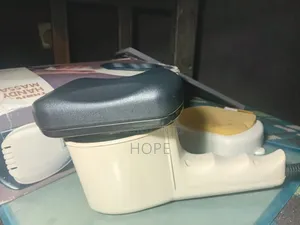 Thrive Handy Massager